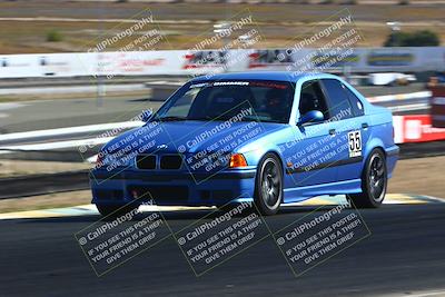 media/Oct-23-2022-Speed Ventures (Sun) [[4be0d5e9e0]]/Green Group/Session 3 (Turn 3)/